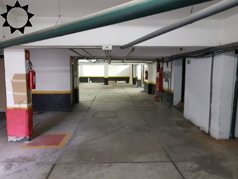 Prédio Inteiro, 1102 m² - Foto 12
