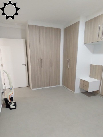 Apartamento, 2 quartos, 50 m² - Foto 21