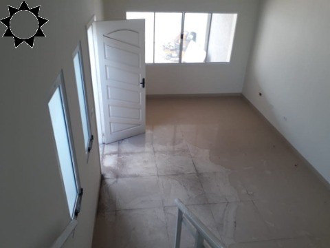 Casa, 3 quartos, 155 m² - Foto 12
