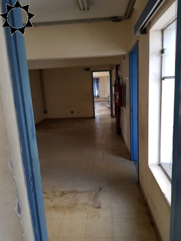 Prédio Inteiro, 1102 m² - Foto 5
