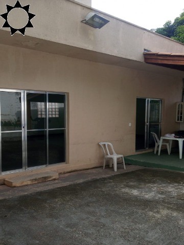 Apartamento, 2 quartos, 62 m² - Foto 4