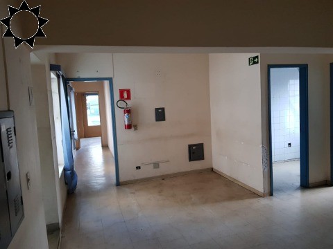 Prédio Inteiro, 1102 m² - Foto 14