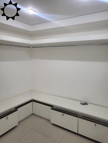 Cobertura, 3 quartos, 115 m² - Foto 31