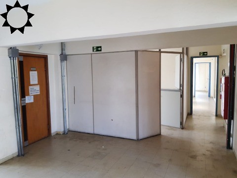 Prédio Inteiro, 1102 m² - Foto 6
