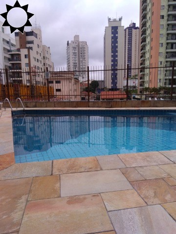 Apartamento, 2 quartos, 50 m² - Foto 32