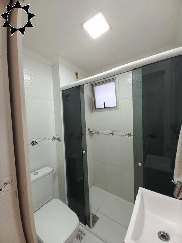 Apartamento, 2 quartos, 62 m² - Foto 13