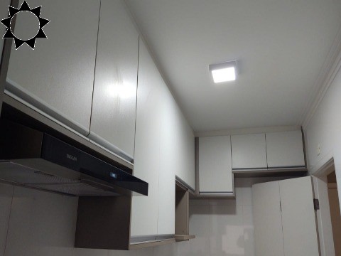 Apartamento, 2 quartos, 50 m² - Foto 12