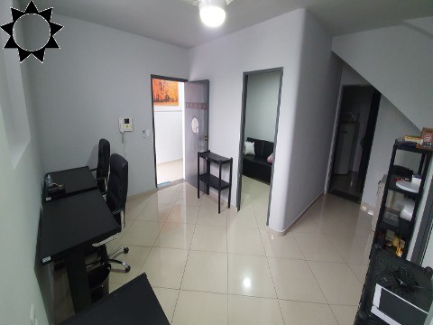 Prédio Inteiro, 180 m² - Foto 10