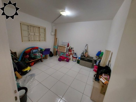 Casa, 8 quartos, 369 m² - Foto 32