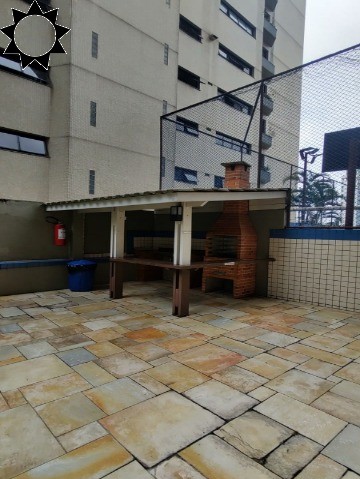 Apartamento, 2 quartos, 50 m² - Foto 25
