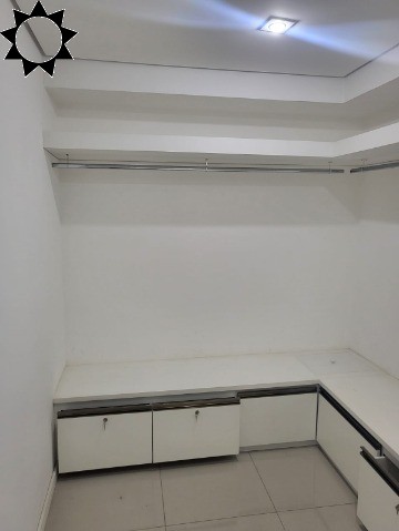 Cobertura, 3 quartos, 115 m² - Foto 30
