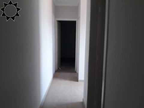 Casa, 3 quartos, 155 m² - Foto 26