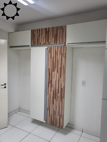 Cobertura, 3 quartos, 115 m² - Foto 36