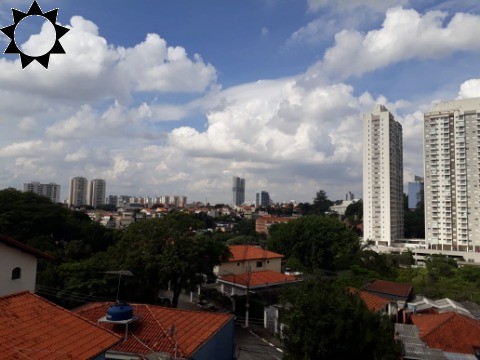 Casa, 3 quartos, 155 m² - Foto 17