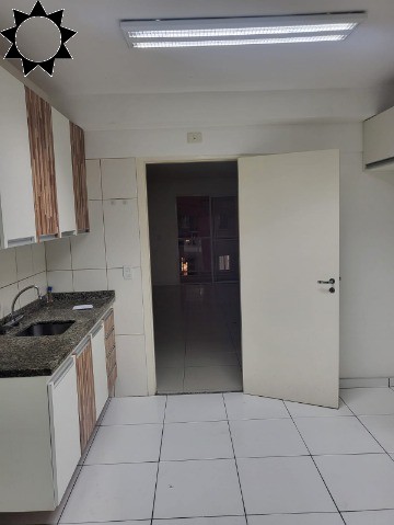 Cobertura, 3 quartos, 115 m² - Foto 34