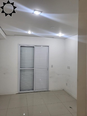 Cobertura, 3 quartos, 115 m² - Foto 28