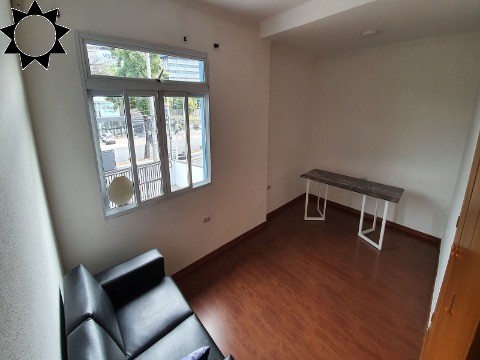 Prédio Inteiro, 180 m² - Foto 22
