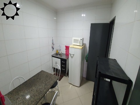 Prédio Inteiro, 180 m² - Foto 13