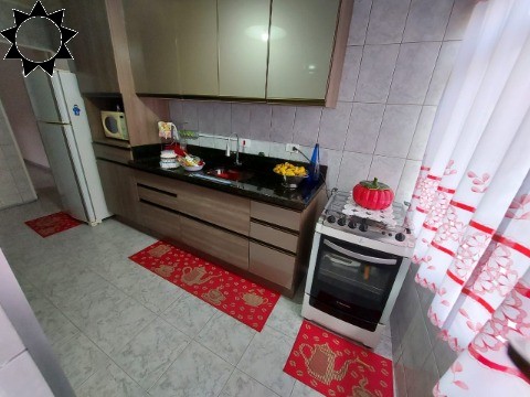Casa, 8 quartos, 369 m² - Foto 23