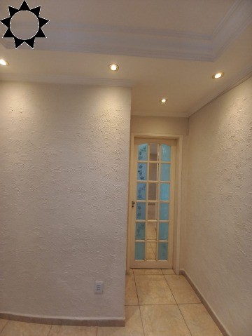 Apartamento, 2 quartos, 62 m² - Foto 15