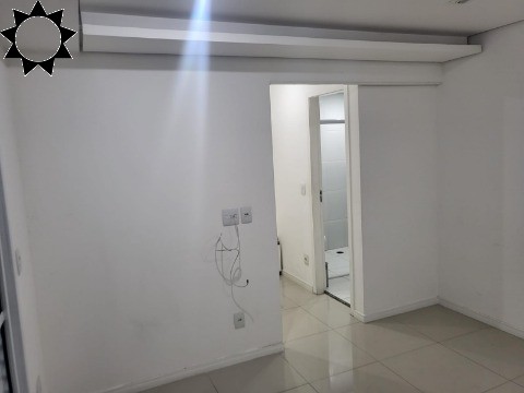 Cobertura, 3 quartos, 115 m² - Foto 32