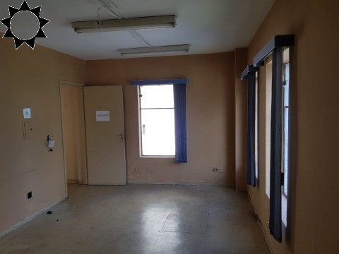 Prédio Inteiro, 1102 m² - Foto 9