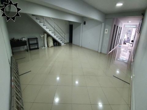 Prédio Inteiro, 180 m² - Foto 7