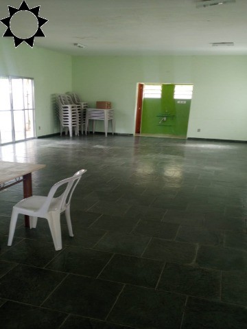 Apartamento, 2 quartos, 62 m² - Foto 3
