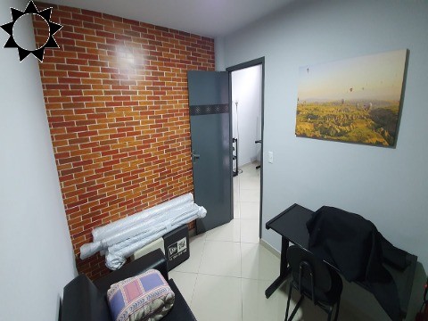 Prédio Inteiro, 180 m² - Foto 12