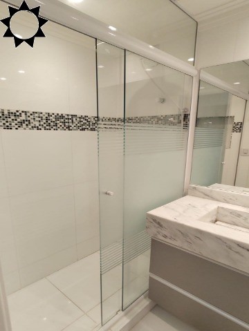 Apartamento, 2 quartos, 50 m² - Foto 22