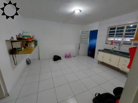 Casa, 8 quartos, 369 m² - Foto 33