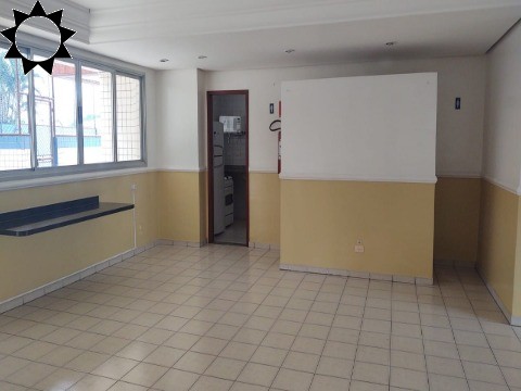 Apartamento, 2 quartos, 50 m² - Foto 27