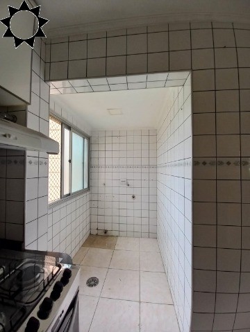Apartamento, 2 quartos, 62 m² - Foto 9