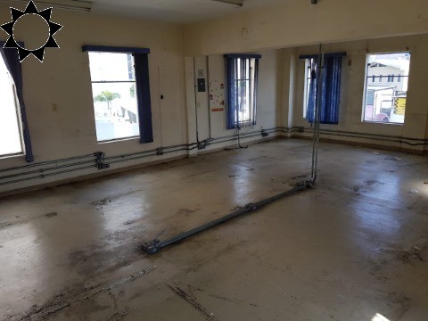 Prédio Inteiro, 1102 m² - Foto 4