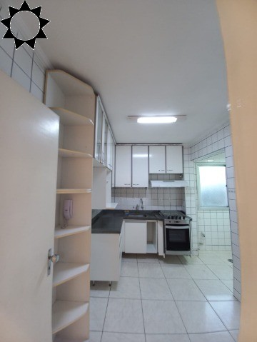 Apartamento, 2 quartos, 62 m² - Foto 6