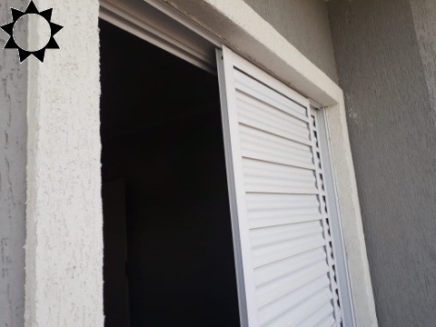 Casa, 3 quartos, 155 m² - Foto 15