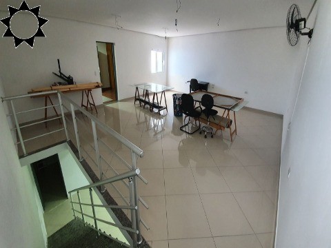 Prédio Inteiro, 180 m² - Foto 28