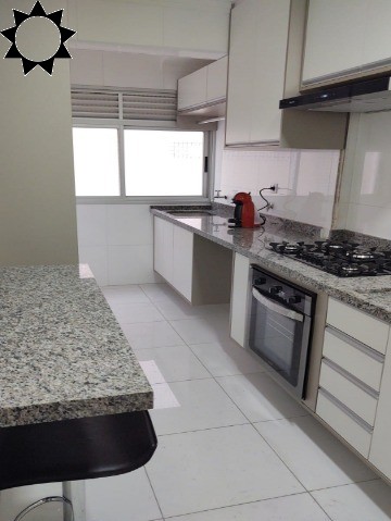 Apartamento, 2 quartos, 50 m² - Foto 15