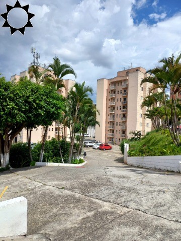 Apartamento, 2 quartos, 62 m² - Foto 21