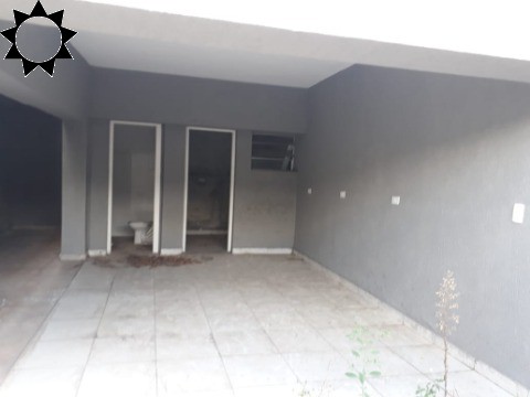 Casa, 3 quartos, 155 m² - Foto 5