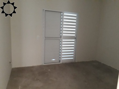 Casa, 3 quartos, 155 m² - Foto 21