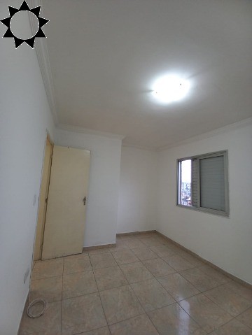 Apartamento, 2 quartos, 62 m² - Foto 11