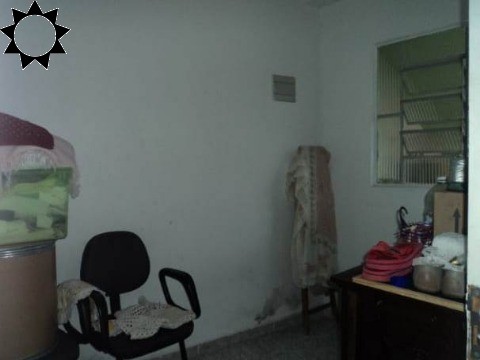 Casa, 5 quartos, 325 m² - Foto 4