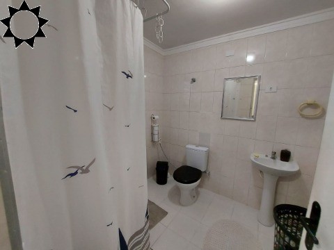 Casa, 8 quartos, 369 m² - Foto 15