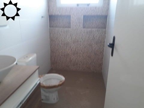 Casa, 3 quartos, 155 m² - Foto 28