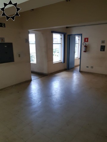 Prédio Inteiro, 1102 m² - Foto 1