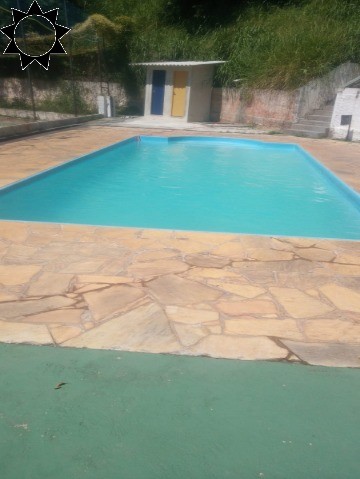 Apartamento, 2 quartos, 62 m² - Foto 5