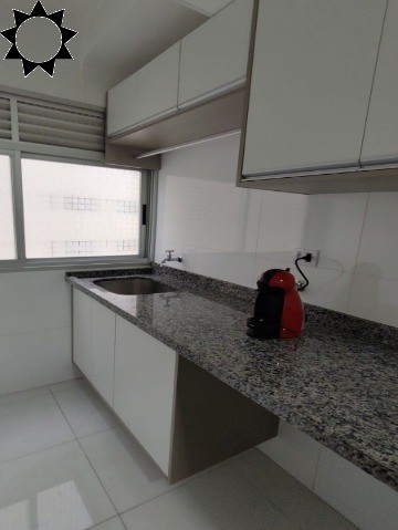 Apartamento, 2 quartos, 50 m² - Foto 10