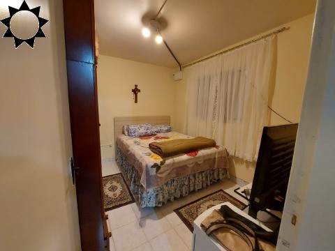 Casa, 8 quartos, 369 m² - Foto 12