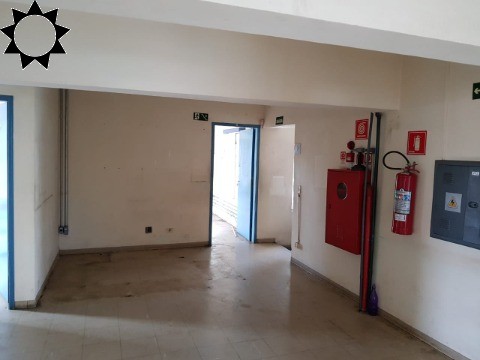 Prédio Inteiro, 1102 m² - Foto 8